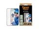Mobiel - Beschermend glas - PanzerGlass Screen Protector iPhone 16 Pro | Ultra-Wide Fit - PANZER2862
