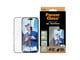 Mobiel - Beschermend glas - PanzerGlass Screen Protector iPhone 16 | 15 | Ultra-Wide Fit - PANZER2861