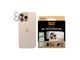 Mobiel - Overige accessoires - PanzerGlass PicturePerfect Lens Protector iPhone 16 Pro | 16 Pro Max - PANZER1280