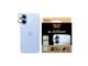 Mobiel - Overige accessoires - PanzerGlass PicturePerfect Lens Protector iPhone 16 | 16 Plus - PANZER1279