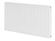 F062204005010300