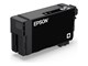 Inkt, toner en verbruiksartikelen - Epson - black - original - ink cartridge - C13T11J140