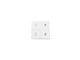 Smart Home - Light Solutions Lightbee Zigbee key with bulbs symbols - 5714255007725