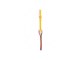 Smart Home - Light Solutions SmartClip for 10mm COB LED Strip with 15cm cable - 5-pack - 5714255010220