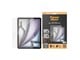 Tablet - Overige accessoires - PanzerGlass Screen Protector iPad Air 11'' (2024-2026) | iPad 11'' (2025-2026) | iPad 10.9'' (2022) | Ultra-Wide Fit - PANZER2833
