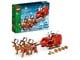 LEGO® - LEGO Icons 40499 Arrenslee - 40499