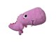 Speelgoed voor baby's - DR Trumle 36 cm - 6-106