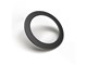 Mobiel - Overige accessoires - FIXED MagPlate Ring for MagSafe compatibility Black - FIXMPL2-BK