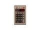 Toetsenbord - 8BitDo Retro 18 Mechanical Numpad (C64 Edition) - Numpad - RET00464