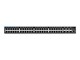 GWN7816P