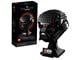 LEGO® - LEGO Star Wars 75343 Dark Trooper™ helm - 75343