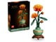 LEGO® - LEGO Botanicals 10368 Chrysant - 10368