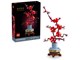 LEGO® - LEGO Botanicals 10369 Japanse abrikoos - 10369