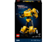LEGO®  - LEGO Icons 10338 Bumblebee - 10338