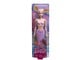 HRR06