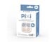 Katten - Catit PIXI Filter for Drinking Fountain (6-Pack) - H43722