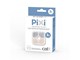 Katten - Catit PIXI Filter for Drinking Fountain (3-pack) - H43721