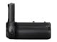 Camera- en lensaccessoires - Nikon Power Battery Pack MB-N14 - VFC01101