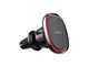 JR-ZS205 Air Vent