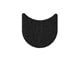 Accessoires voor actiecamera's - Insta360 GO 3/GO 3S Mic Wind Muff - CINSBATL