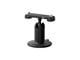 Accessoires voor actiecamera's - Insta360 GO 3/GO 3S Pivot Stand - CINSBATP
