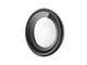 Accessoires voor actiecamera's - Insta360 GO 3S Lens Guard - CINSBATC