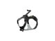 Accessoires voor actiecamera's - Insta360 Pet Harness Mount Size M - CINSBAVW