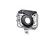 Accessoires voor actiecamera's - Insta360 GO 3/GO 3S Dive Case - CINSBATQ