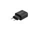 Zaklampen en koplampen - Ledlenser USB-C Adapter 20W - 502929