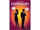 Bordspellen, Kaartspellen & Dobbelspellen - Codenames (English) - 8594156310318