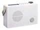 PDR-030WH