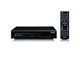 DVD-120BK