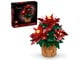 LEGO® - LEGO Botanicals 10370 Kerstster - 10370