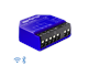 Shelly-Dimmer-0-10V-Gen3