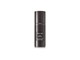 Parfum en geuren - Tom Ford Oud Wood All Over Body Spray - 150 ml - 888066030212