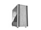 MB600L-WGNN-S00