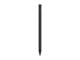 Tablet - Overige accessoires - OnePlus Stylo 2 - 5511100086