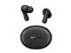 Headphones/Headsets - OnePlus Nord Buds 3 Pro - Starry Black - 5481158589
