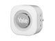 Smart Home - Yale Doorbell Chime - SV-VDBCH-1A-W2