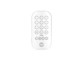 Smart Home - Yale Keypad *DEMO* - AL-KP-1A-W
