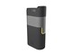 Smart Home - Yale Linus L2 Replacement Battery - 05/602000/MB