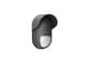 Smart Home - Yale Outdoor Motion Sensor - AL-EPIR-1A-G