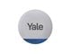 Smart Home - Yale Outdoor Siren Grey - AL-ESG-1A-G