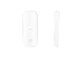 Smart Home - Yale Pre Break-In Sensor - AL-SDC-1A-W