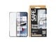 Mobiel - Beschermend glas - SAFE by PanzerGlass Screen Protector Nothing Phone 2a | Ultra-Wide Fit - SAFE95793