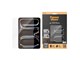 Tablet - Overige accessoires - PanzerGlass Screen Protector iPad Pro 11'' (2024-2025) | Ultra-Wide Fit - PANZER2831
