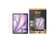 Mobiel - Beschermend glas - PanzerGlass Screen Protector iPad Air 13'' (2024-2026) | iPad Pro 13'' (2024-2025) | Ultra-Wide Fit - PANZER2835