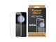 Mobiel - Covers & Cases - PanzerGlass Hardcase Transparent Samsung Galaxy Z Flip6 - PANZER1271