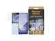 Mobiel - Beschermend glas - PanzerGlass Screen Protector Samsung Galaxy Z Flip7 FE | Flip6 | Glass & Film - PANZER7370