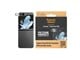 Mobiel - Beschermend glas - PanzerGlass PicturePerfect Lens Protector Samsung Galaxy Z Flip6 - PANZER7374